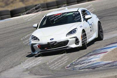 media/Sep-14-2025-Speed Ventures (Sun) [[b2951cd086]]/Orange/Session 3 (Off Ramp)/